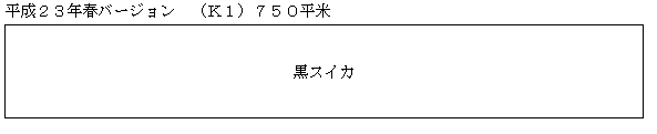 i[Aj