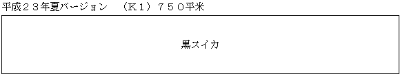 i[Aj