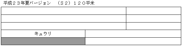 i[Aj